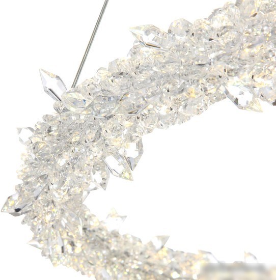 Подвесная люстра ST Luce SL6105.203.01