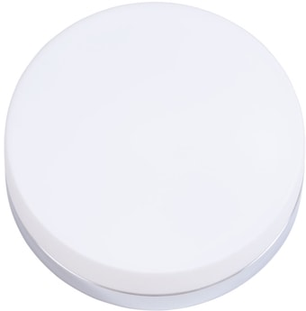 Люстра-тарелка Arte Lamp Aqua-Tablet A6047PL-1AB