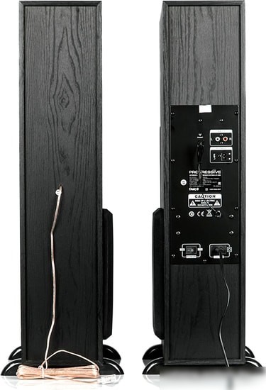Акустика Dialog AP-2300
