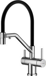 Смеситель Splenka S70.62.05