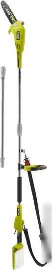 Высоторез Ryobi RY36PP25A-0 (без АКБ)