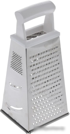 Терка Tescoma Handy 643780