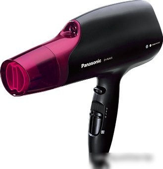 Фен Panasonic EH-NA65-K865