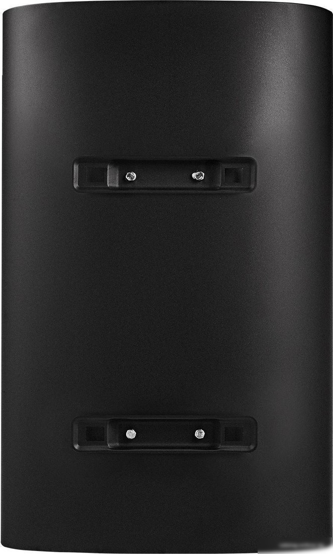 Накопительный электрический водонагреватель Electrolux EWH 80 Gladius 2.0 Grafit