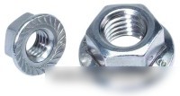 Набор гаек Starfix SMP2-66045-50