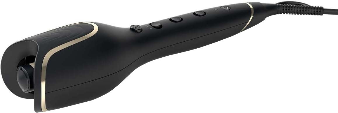 Стайлер для завивки Philips BHB876/00