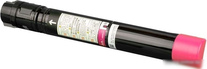 Картридж Sakura Printing SA106R01571