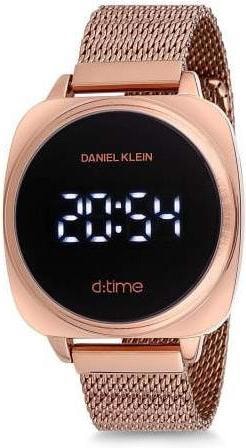 Наручные часы Daniel Klein DK12209-4