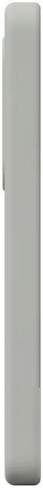 Чехол для телефона Magssory CSL050 для Samsung Galaxy S26 Ivory CSL050i