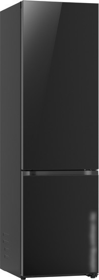 Холодильник LG DoorCоoling+ GC-B509QK9M
