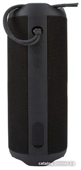 Беспроводная колонка Eltronic 30-04 Simply (черный)