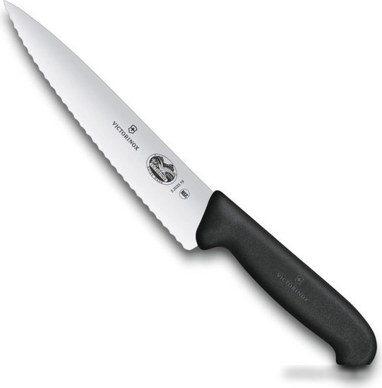 Кухонный нож Victorinox 5.2033.19