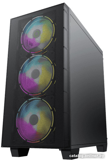 Компьютер MultiGame 3C131FD16S512G305VM6