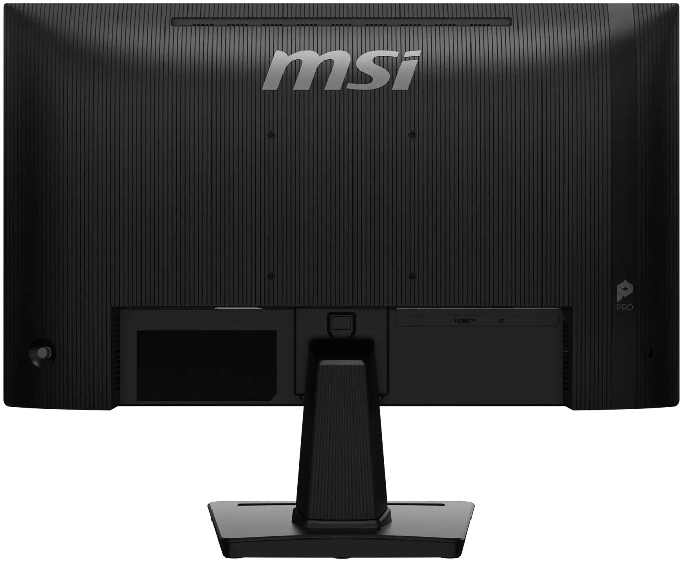 Монитор MSI Pro MP225 E12L