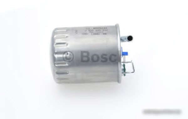 Bosch 0450905930