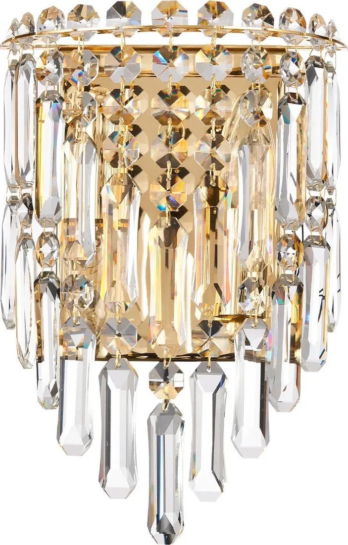 Бра Favourite Diadem 4724-2W
