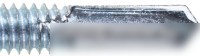 Саморез Starfix SMP2-53771-40