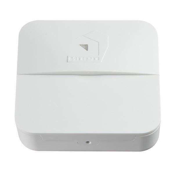 Терморегулятор ИПРО GSM WiFi Модуль для котлов Котел.ОК 3.0