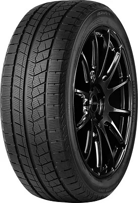 Автомобильные шины Arivo Winmaster ARW2 255/60R17 110T