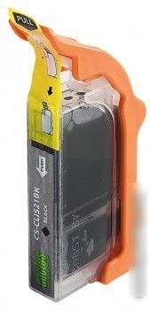 Картридж CACTUS CS-CLI521BK