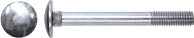 Набор болтов Starfix SMC1-91843-50