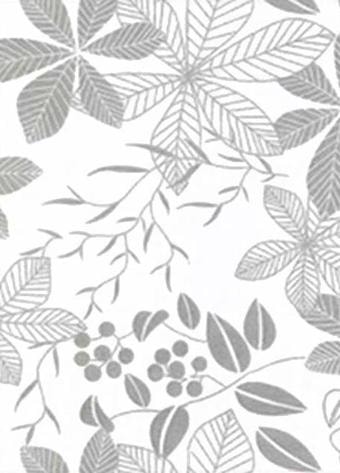 Рулонные шторы Lm Decor Флауэр LM 45-02 160x170