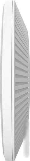Точка доступа TP-Link EAP783 V1
