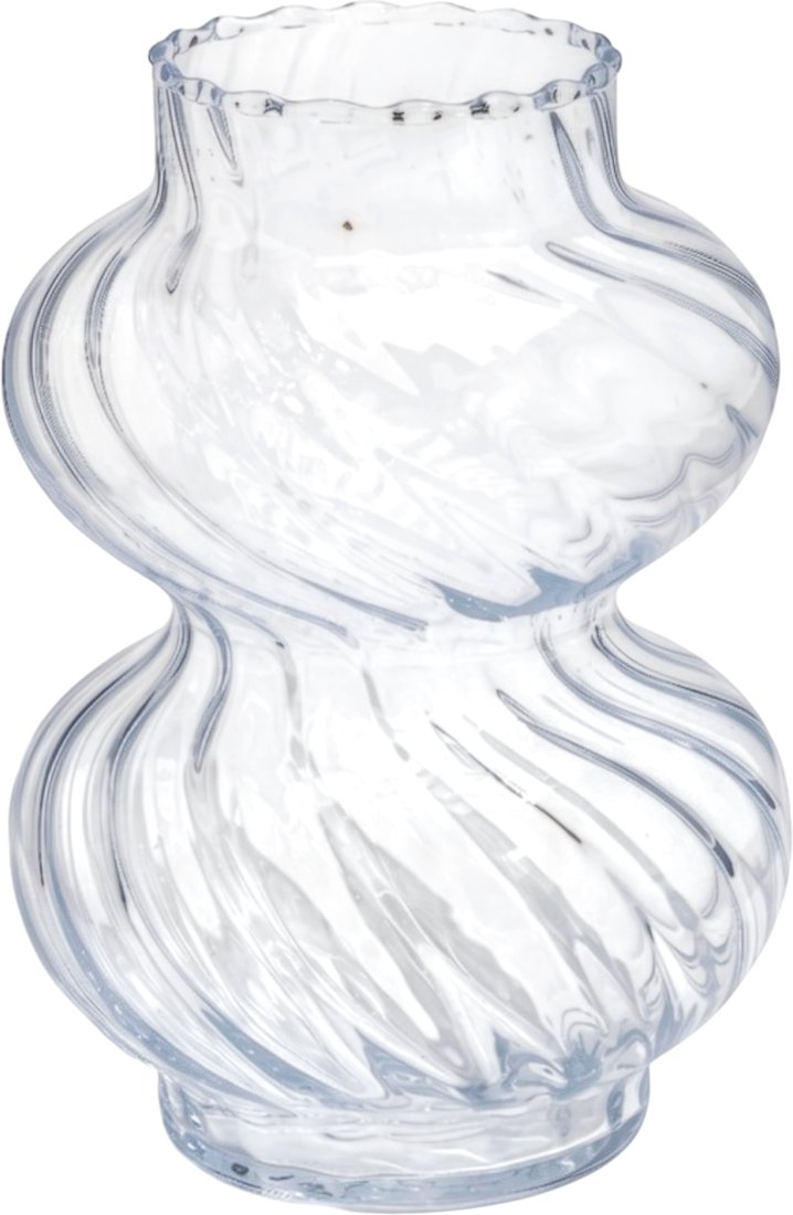 Ваза Sima-Land Брэдэн 11024096