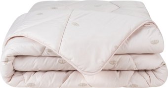 Одеяло Moye Comfort Руно МС-01/300- РН-172 (172x205)
