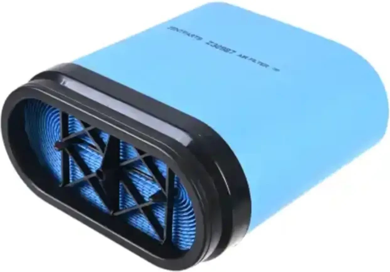 Воздушный фильтр ZENTPARTS Z32987