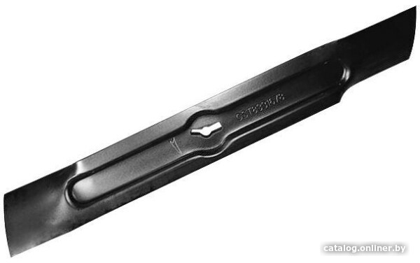 Нож для газонокосилки Wortex 334308