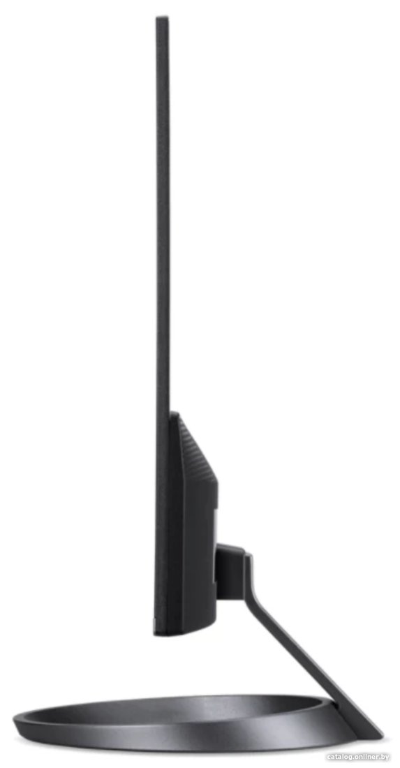 Монитор Acer R272Hyi UM.HR2EE.H01