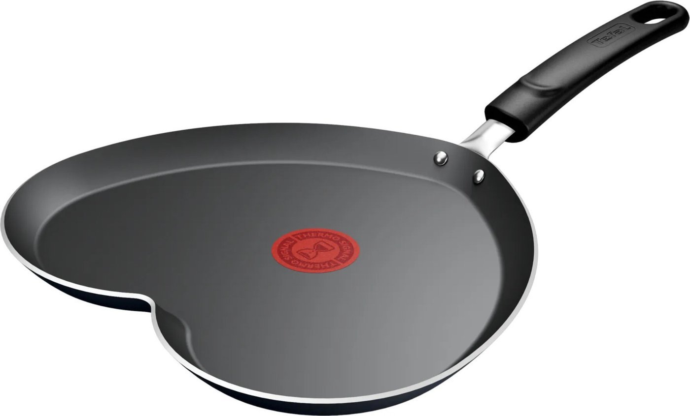 Блинная сковорода Tefal B0141002