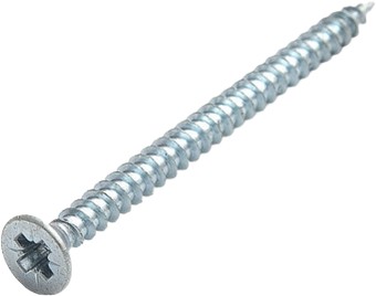 Саморез ЕКТ 84078 (100 шт)