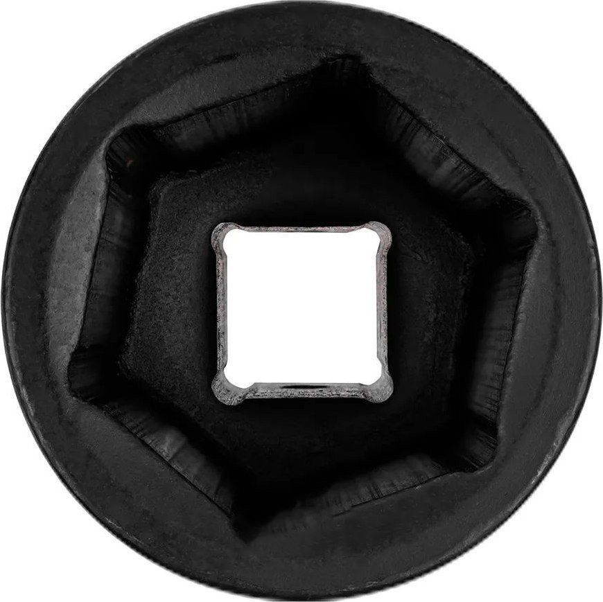 Головка слесарная JCB -46510032 (59812)