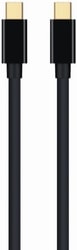 Кабель Cablexpert CCP-mDPmDP2-6
