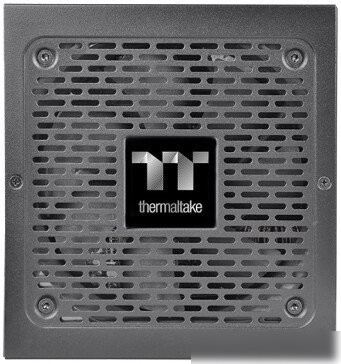 Блок питания Thermaltake Smart BX3 Pro SE 850W PS-SPD-0850NNSABE-7