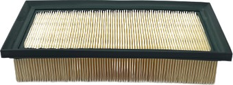 Воздушный фильтр BIG Filter GB-95091PR