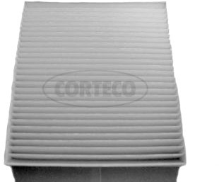 Corteco 80001189