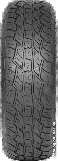 Автомобильные шины Grenlander MAGA A/T TWO 265/70R16 112T