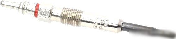 Bosch 250402005