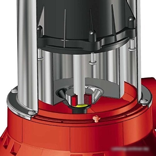 Дренажный насос Einhell GC-DP 1020 N