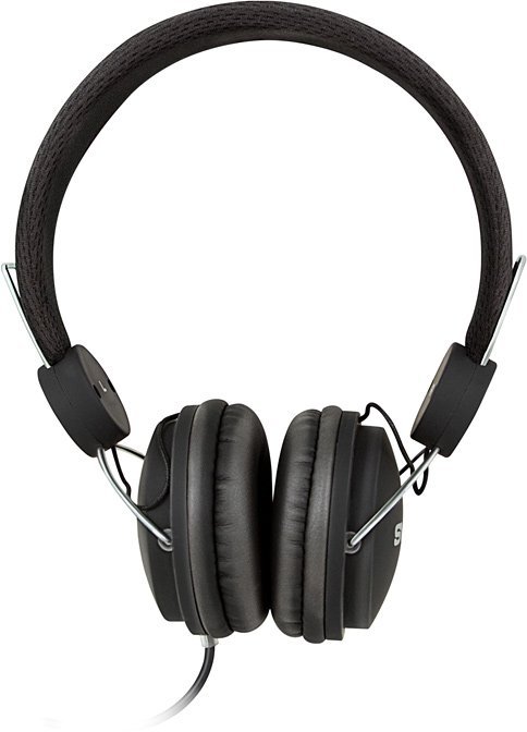Наушники SVEN AP-320M