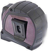 Рулетка GROSS 31126 (10м)