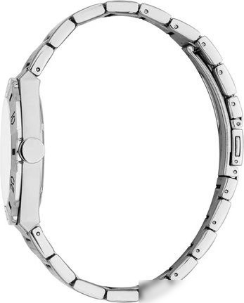 Наручные часы Esprit ES1G527M0035