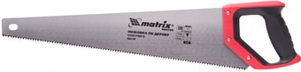Ножовка Matrix 23560
