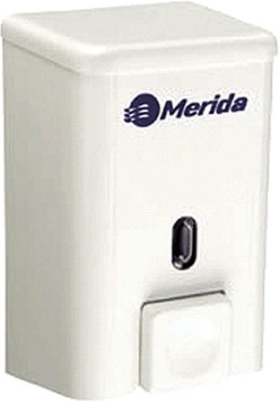 Дозатор Merida D112