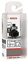 Фреза Bosch 2.608.628.344