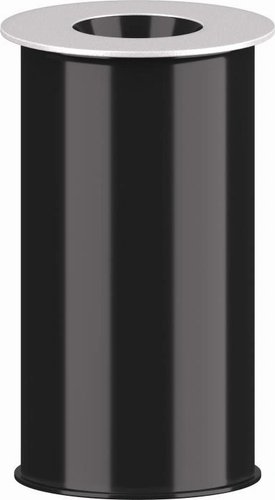 Уличный встраиваемый светильник Byled GROUND-RN-SL-3-WW-24