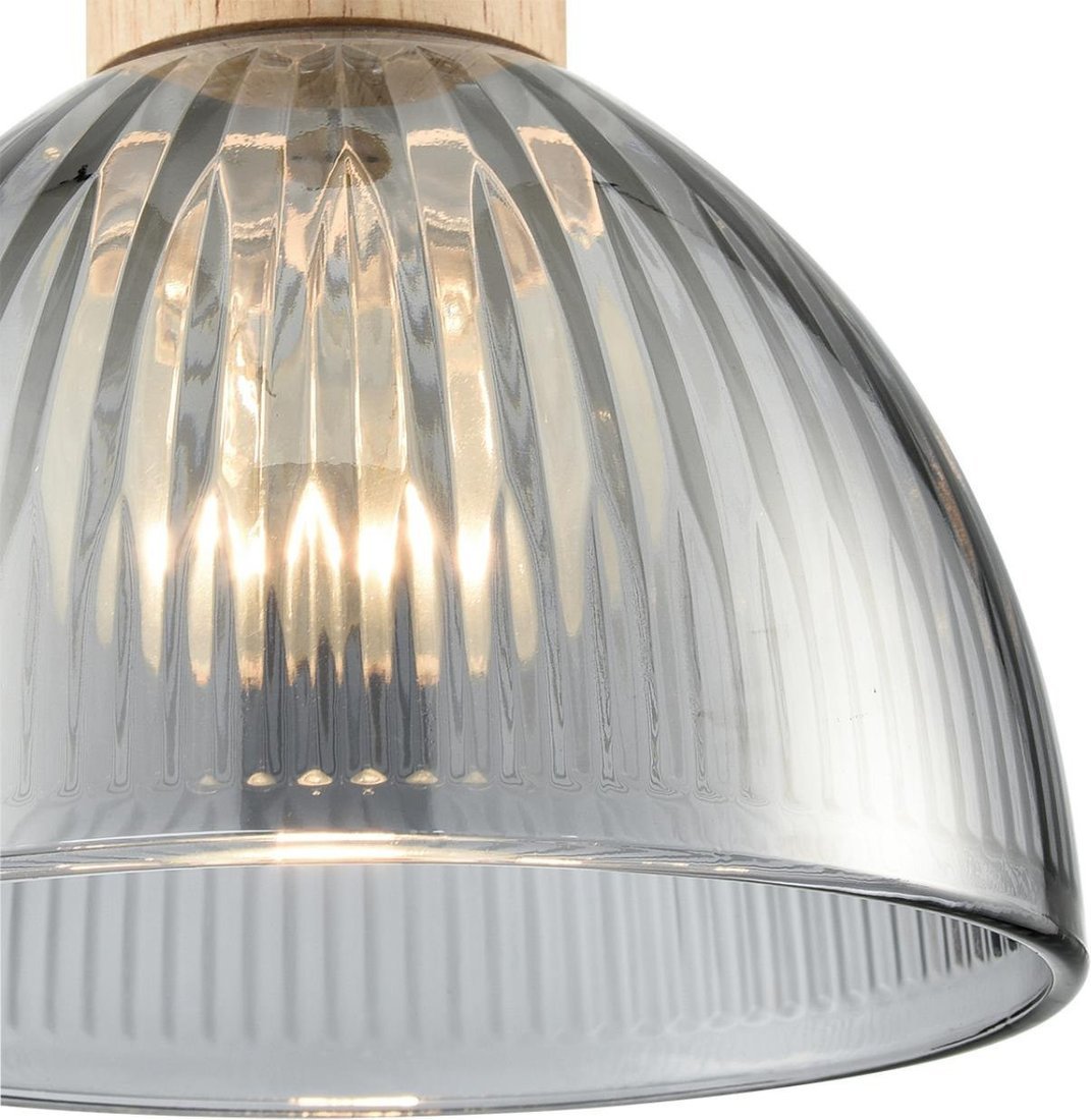 Подвесная люстра Lumion Natana 8053/1А